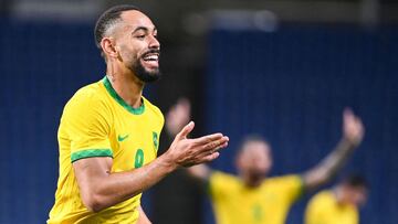 El Leeds de Bielsa prepara un golpe maestro al mercado