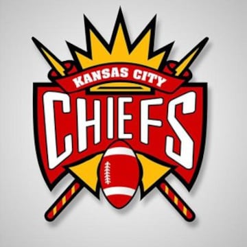 CALIFORNIA Y MISURI: Sacramento Kings y Kansas City Chiefs