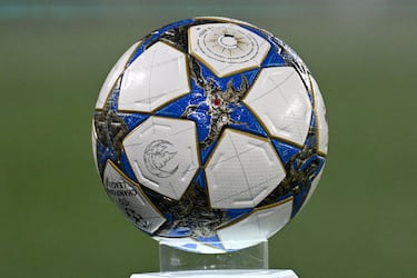 When does the 2025/26 UEFA Champions League start? Key dates for the season ahead