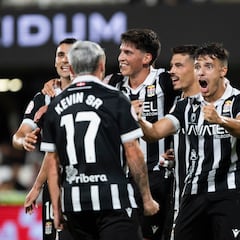 El futuro se decide en 10 días