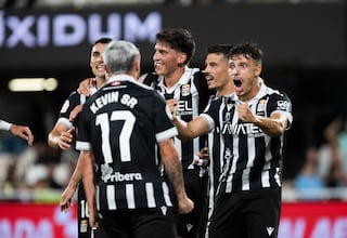 El futuro se decide en 10 días