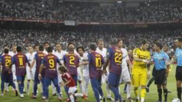 La subida del IRPF rompe los presupuestos de la Liga