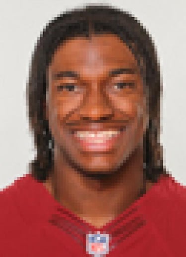 Mi ranking de quarterbacks de la NFL