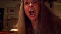 Las 10 mejores películas de terror de Netflix para pasar miedo en Halloween 2024