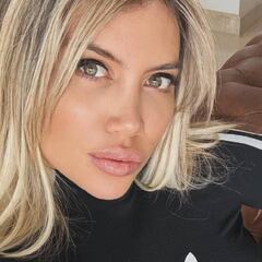 Wanda Nara explota en redes tras la última venganza de Icardi: “Sigues despechado”