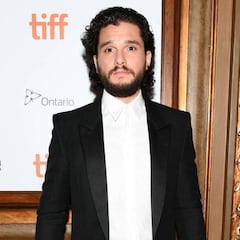 Emmy 2018: series y actores que se han quedado fuera