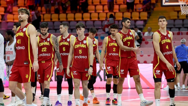 Horas de reflexión en Limasol