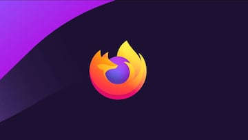 Trucos Firefox: Cómo copiar todas las direcciones de todas las pestañas