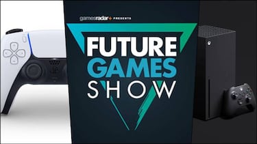 Alternativas E3 2020: horarios y fechas de todas las conferencias online