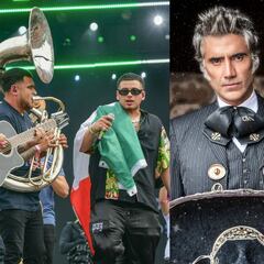 Palenque de Culiacán 2023: cuándo es y lista de artistas confirmados