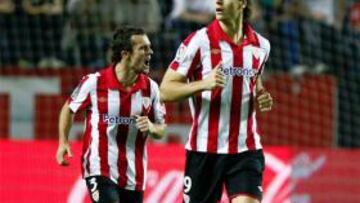 Macua: "No quiero tener 36 millones en el banco"