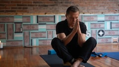 Se acerca nueva temporada de La Casa de los Famosos: estos son los participantes confirmados y posibles favoritos