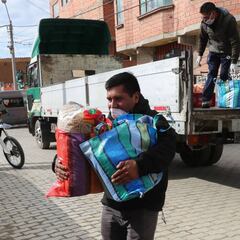 Bono Familia Bolivia: requisitos, quiénes son beneficiarios y cómo solicitar