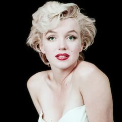 Buscan bloquear demolición de la casa de Marilyn Monroe