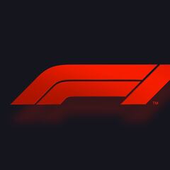 Ferrari, McLaren, Red Bull... descubre los nuevos monoplazas