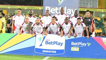 ¿Quién debería ser el arquero titular de América de Cali?