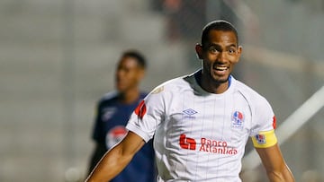 Olimpia - Real España: Horario, TV; cómo y dónde ver la final de vuelta de Honduras en USA