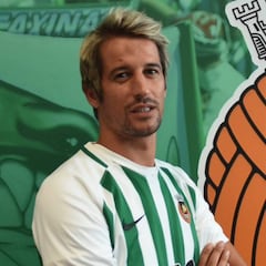 Fin del culebrón Coentrao: vuelve al Rio Ave de Portugal