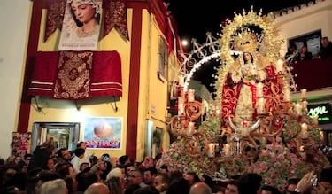 Sábado de Gloria 2026: origen, significado y por qué se le llama “Día del gran silencio”