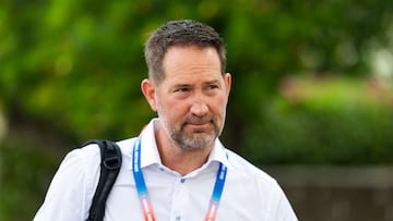 The NFL Draft is around the corner and the Dallas Cowboys have a lot of holes to fill. Here’s what to know.