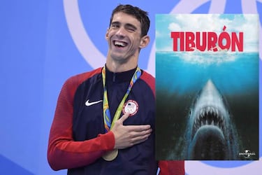 Los Oscars de Más Deporte: ¿quiénes son tus ganadores?