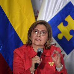 Fiscalía entrega detalles de accidente y muerte de Freddy Rincón