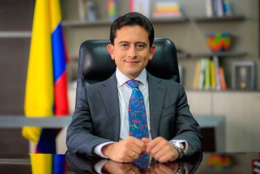 Presidente Petro pide la renuncia de Bonilla: estos son los candidatos que podrían reemplazarle en el Ministerio de Hacienda
