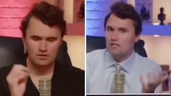 Charlie Kirk’s most controversial takes before his shocking assassination