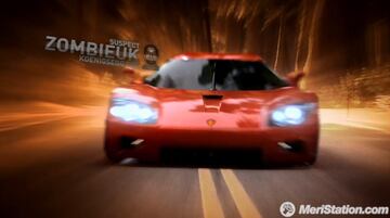 Captura de pantalla - need_for_speed_hot_pursuit_006.jpg