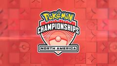 The Pokémon strategy that helped a 7-year-old win the 2023 Pokémon North America International Championships
