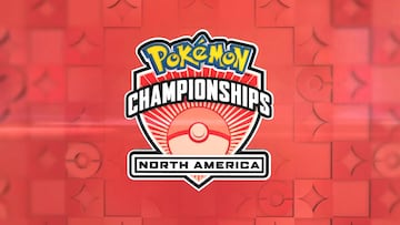 The Pokémon strategy that helped a 7-year-old win the 2023 Pokémon North America International Championships