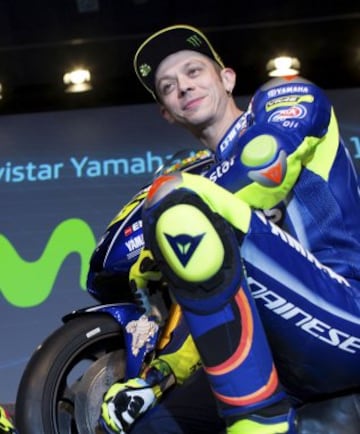 Los 10 deportistas extranjeros con mejor imagen