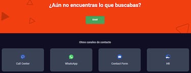 Código Promocional Betano ”BEXPERTMX” México 2025