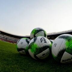 La postura de los equipos de la Liga MX ante el tema Veracruz