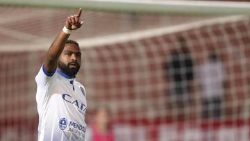 Godoy Cruz profundiza en la crisis de Independiente