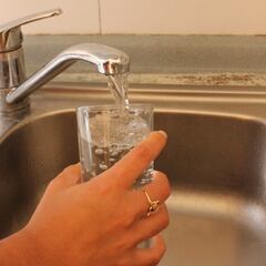 Subsidio de agua potable: en qué consiste, requisitos y beneficiarios