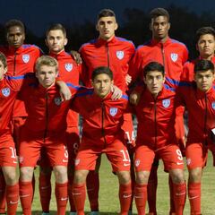 Este es el método que usará USA para ser potencia mundial