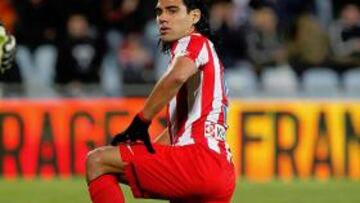 La plantilla de Mendes, el banquillo para Quilón