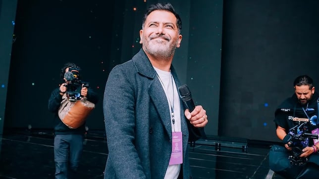 Los hinchas de Colo Colo van a estar pendientes: adelantan “sorpresa” de Pedro Ruminot en Viña del Mar