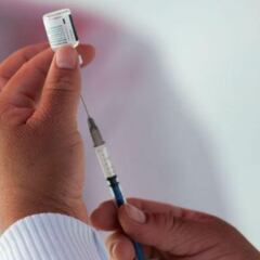 Vacunación para rezagados en CDMX: fechas, sedes y requisitos para recibir la vacuna