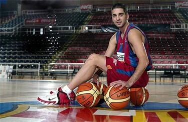 Here comes the Bomb!