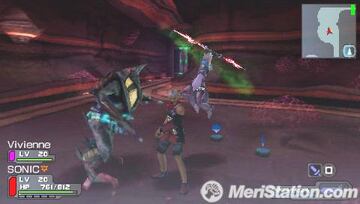 Captura de pantalla - phantasy_star_portable_100011.jpg