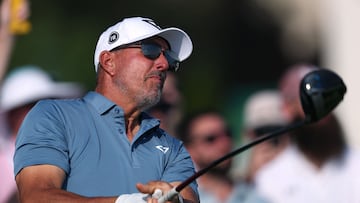 Just weeks after winning the Masters at Augusta, McIlroy could be joined in an exclusive club by another player.