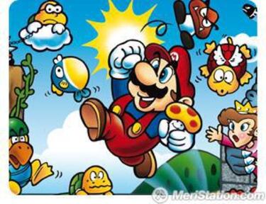 Super Mario All-Stars - 25th Anniversary Edition, Impresiones