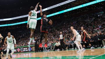 El alero mexicano disputó su segundo partido en la NBA; sin embargo, su producción disminuyó respecto al día de su debut.