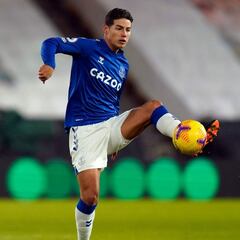 Varias estrellas de la Premier, en el limbo tras el mercado