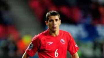 Carlos Carmona seguirá en el Sporting hasta 2019