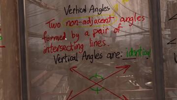 Captura: Charles Coomber (YouTube)