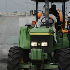 Bono contigencia de Ecuador: qué hacer si no he recibido el mensaje