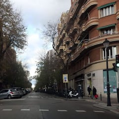 Toque de queda por coronavirus en España: horarios y restricciones en cada comunidad